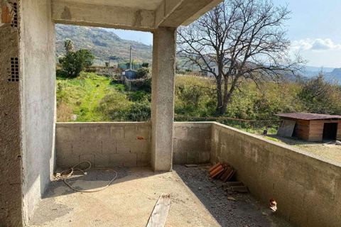 Villa a Belvedere Marittimo, Cosenza, Belvedere Marittimo - € 142.000 | Ref: 107 - foto 16