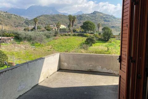 Villa a Belvedere Marittimo, Cosenza, Belvedere Marittimo - € 142.000 | Ref: 107 - foto 17