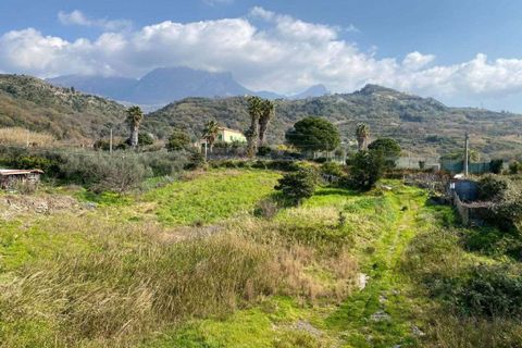 Villa a Belvedere Marittimo, Cosenza, Belvedere Marittimo - € 142.000 | Ref: 107 - foto 18