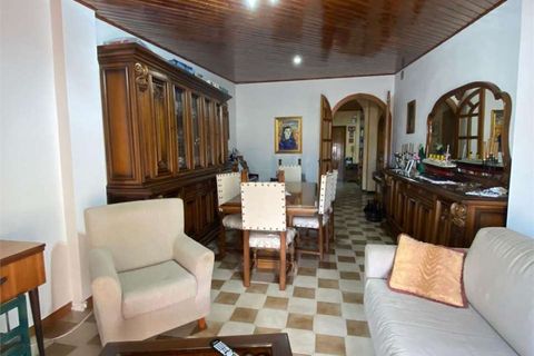 Lejlighed i Cetraro, Cosenza, Cetraro - € 160.000 | Ref: 173 - foto 1