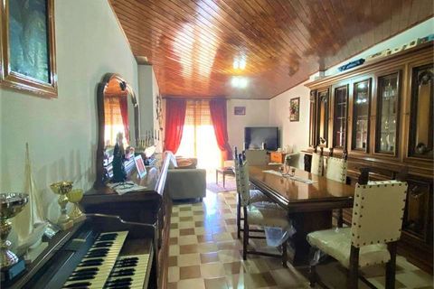 Lejlighed i Cetraro, Cosenza, Cetraro - € 160.000 | Ref: 173 - foto 2