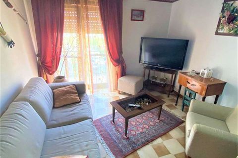 Lejlighed i Cetraro, Cosenza, Cetraro - € 160.000 | Ref: 173 - foto 3