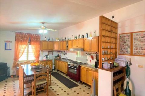 Lejlighed i Cetraro, Cosenza, Cetraro - € 160.000 | Ref: 173 - foto 4