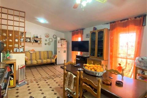 Lejlighed i Cetraro, Cosenza, Cetraro - € 160.000 | Ref: 173 - foto 5
