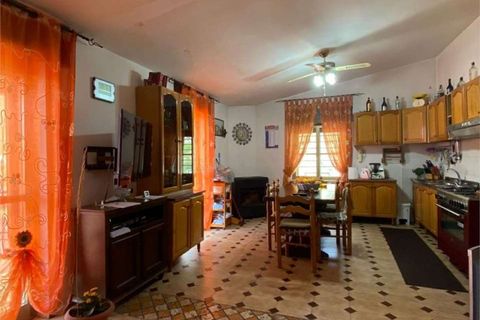 Lejlighed i Cetraro, Cosenza, Cetraro - € 160.000 | Ref: 173 - foto 6