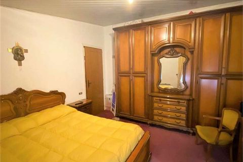Lejlighed i Cetraro, Cosenza, Cetraro - € 160.000 | Ref: 173 - foto 7