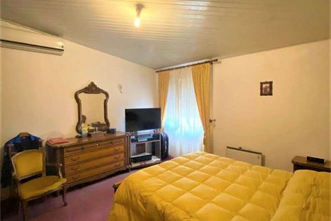 Lejlighed i Cetraro, Cosenza, Cetraro - € 160.000 | Ref: 173 - foto 8