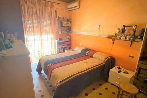Lejlighed i Cetraro, Cosenza, Cetraro - € 160.000 | Ref: 173 - foto 9