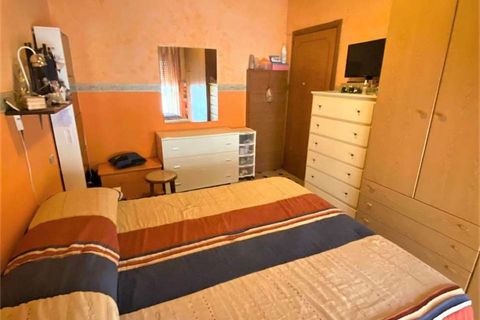 Lejlighed i Cetraro, Cosenza, Cetraro - € 160.000 | Ref: 173 - foto 10