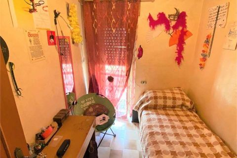 Lejlighed i Cetraro, Cosenza, Cetraro - € 160.000 | Ref: 173 - foto 11