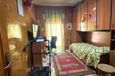 Lejlighed i Cetraro, Cosenza, Cetraro - € 160.000 | Ref: 173 - foto 12
