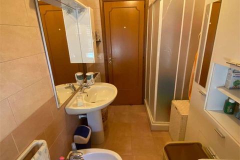 Lejlighed i Cetraro, Cosenza, Cetraro - € 160.000 | Ref: 173 - foto 13