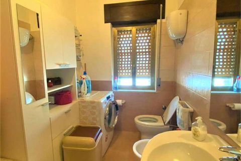 Lejlighed i Cetraro, Cosenza, Cetraro - € 160.000 | Ref: 173 - foto 15