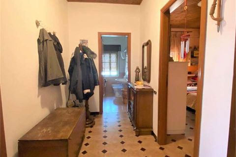 Lejlighed i Cetraro, Cosenza, Cetraro - € 160.000 | Ref: 173 - foto 16