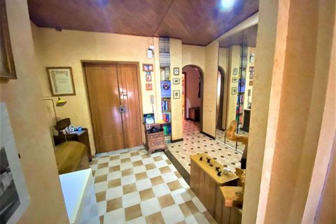 Lejlighed i Cetraro, Cosenza, Cetraro - € 160.000 | Ref: 173 - foto 17