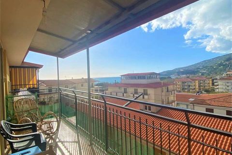 Lejlighed i Cetraro, Cosenza, Cetraro - € 160.000 | Ref: 173 - foto 18