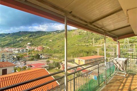 Lejlighed i Cetraro, Cosenza, Cetraro - € 160.000 | Ref: 173 - foto 19