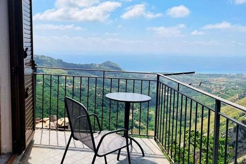 Villa i Maiera, Cosenza, Maiera - € 151.000 | Ref: 357 - foto 2