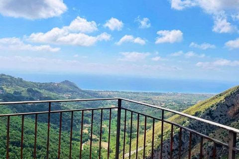 Villa i Maiera, Cosenza, Maiera - € 151.000 | Ref: 357 - foto 3