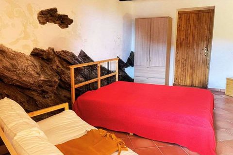 Villa i Maiera, Cosenza, Maiera - € 151.000 | Ref: 357 - foto 5