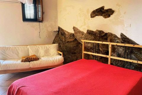 Villa i Maiera, Cosenza, Maiera - € 151.000 | Ref: 357 - foto 6