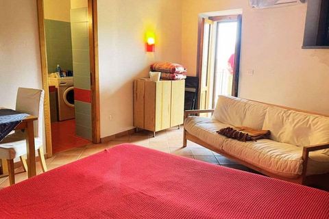 Villa i Maiera, Cosenza, Maiera - € 151.000 | Ref: 357 - foto 8
