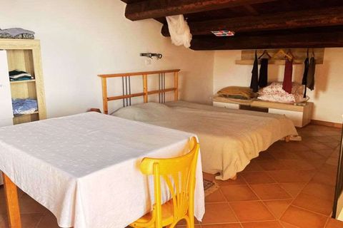 Villa i Maiera, Cosenza, Maiera - € 151.000 | Ref: 357 - foto 10