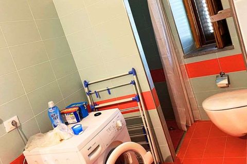 Villa i Maiera, Cosenza, Maiera - € 151.000 | Ref: 357 - foto 12
