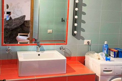 Villa i Maiera, Cosenza, Maiera - € 151.000 | Ref: 357 - foto 13