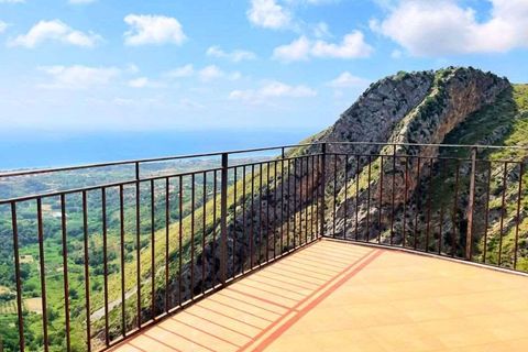 Villa i Maiera, Cosenza, Maiera - € 151.000 | Ref: 357 - foto 15