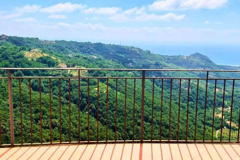 Villa i Maiera, Cosenza, Maiera - € 151.000 | Ref: 357 - foto 16