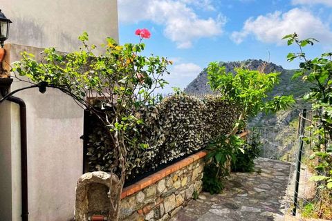 Villa i Maiera, Cosenza, Maiera - € 151.000 | Ref: 357 - foto 17