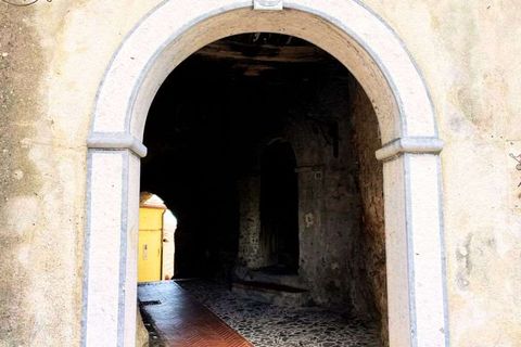 Villa i Maiera, Cosenza, Maiera - € 151.000 | Ref: 357 - foto 20