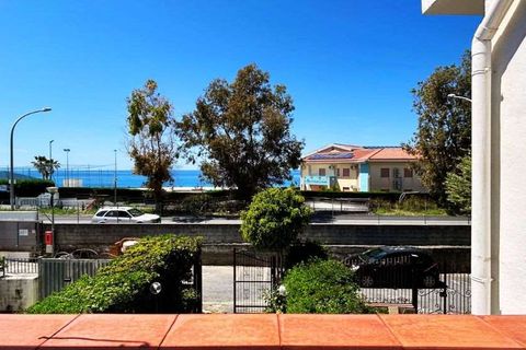 Rækkehus i Diamante, Cosenza, Diamante - € 270.000 | Ref: 366 - foto 2