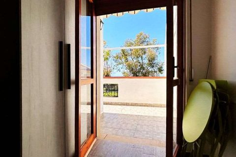 Rækkehus i Diamante, Cosenza, Diamante - € 270.000 | Ref: 366 - foto 3