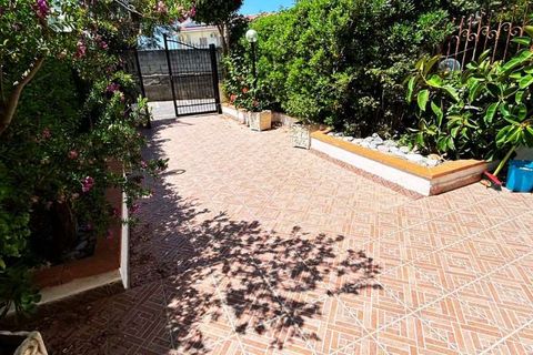 Rækkehus i Diamante, Cosenza, Diamante - € 270.000 | Ref: 366 - foto 4