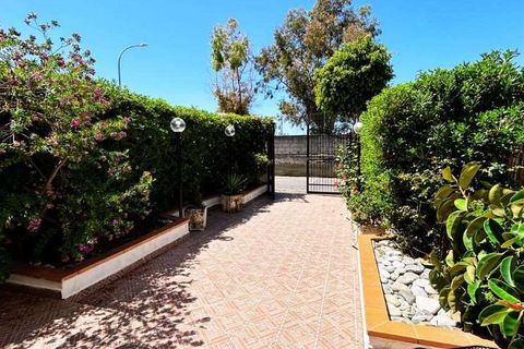 Rækkehus i Diamante, Cosenza, Diamante - € 270.000 | Ref: 366 - foto 5