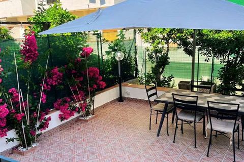 Rækkehus i Diamante, Cosenza, Diamante - € 270.000 | Ref: 366 - foto 6
