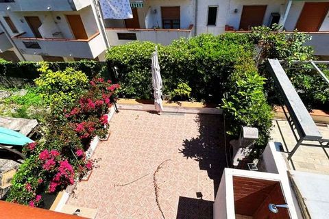 Rækkehus i Diamante, Cosenza, Diamante - € 270.000 | Ref: 366 - foto 7
