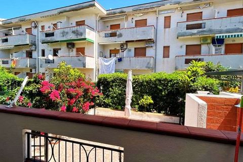 Rækkehus i Diamante, Cosenza, Diamante - € 270.000 | Ref: 366 - foto 8
