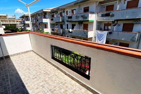 Rækkehus i Diamante, Cosenza, Diamante - € 270.000 | Ref: 366 - foto 9