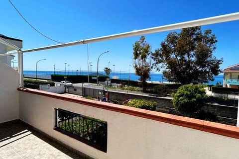 Rækkehus i Diamante, Cosenza, Diamante - € 270.000 | Ref: 366 - foto 10