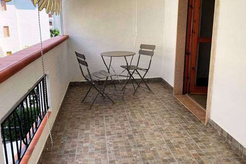 Rækkehus i Diamante, Cosenza, Diamante - € 270.000 | Ref: 366 - foto 11