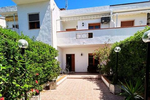 Rækkehus i Diamante, Cosenza, Diamante - € 270.000 | Ref: 366 - foto 12