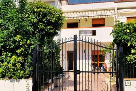 Rækkehus i Diamante, Cosenza, Diamante - € 270.000 | Ref: 366 - foto 13