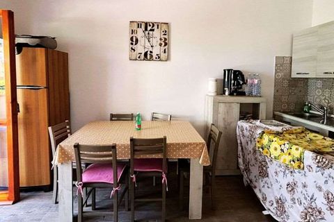 Rækkehus i Diamante, Cosenza, Diamante - € 270.000 | Ref: 366 - foto 16