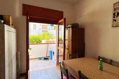 Rækkehus i Diamante, Cosenza, Diamante - € 270.000 | Ref: 366 - foto 17
