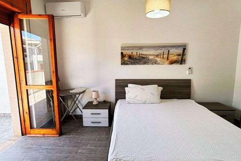 Rækkehus i Diamante, Cosenza, Diamante - € 270.000 | Ref: 366 - foto 19