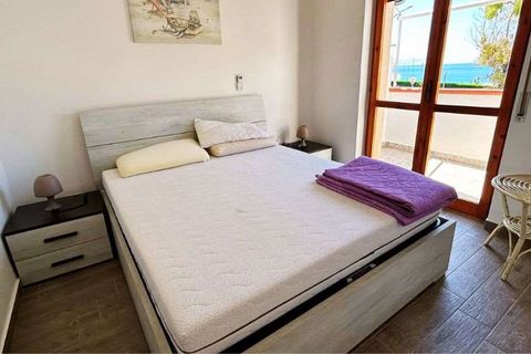 Rækkehus i Diamante, Cosenza, Diamante - € 270.000 | Ref: 366 - foto 20