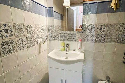 Rækkehus i Diamante, Cosenza, Diamante - € 270.000 | Ref: 366 - foto 22